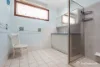 28 Faranda Road, Glenfield, WA 6532-Image