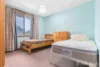 28 Faranda Road, Glenfield, WA 6532-Image