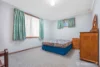 28 Faranda Road, Glenfield, WA 6532-Image