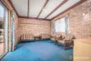 28 Faranda Road, Glenfield, WA 6532-Image