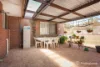 28 Faranda Road, Glenfield, WA 6532-Image