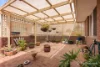 28 Faranda Road, Glenfield, WA 6532-Image