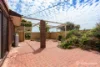 28 Faranda Road, Glenfield, WA 6532-Image