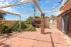 28 Faranda Road, Glenfield, WA 6532-Image
