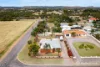 28 Faranda Road, Glenfield, WA 6532-Image