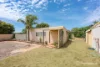 28 Faranda Road, Glenfield, WA 6532-Image