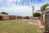 28 Faranda Road, Glenfield, WA 6532-Image