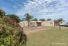 28 Faranda Road, Glenfield, WA 6532-Image