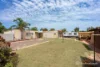 28 Faranda Road, Glenfield, WA 6532-Image