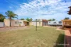 28 Faranda Road, Glenfield, WA 6532-Image