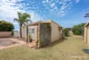 28 Faranda Road, Glenfield, WA 6532-Image