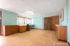 28 Faranda Road, Glenfield, WA 6532-Image