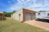 28 Faranda Road, Glenfield, WA 6532-Image