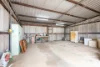 28 Faranda Road, Glenfield, WA 6532-Image
