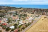 28 Faranda Road, Glenfield, WA 6532-Image