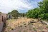 28 Faranda Road, Glenfield, WA 6532-Image