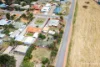 28 Faranda Road, Glenfield, WA 6532-Image