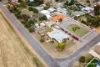 28 Faranda Road, Glenfield, WA 6532-Image