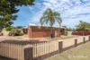 28 Faranda Road, Glenfield, WA 6532-Image