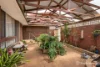 28 Faranda Road, Glenfield, WA 6532-Image