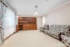 28 Faranda Road, Glenfield, WA 6532-Image