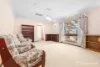28 Faranda Road, Glenfield, WA 6532-Image