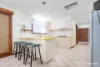 28 Faranda Road, Glenfield, WA 6532-Image