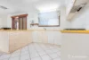28 Faranda Road, Glenfield, WA 6532-Image