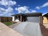 28 Farleigh Drive, Tarneit, Vic 3029