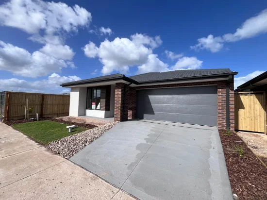 28 Farleigh Drive, Tarneit, Vic 3029