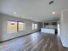 28 Farleigh Drive, Tarneit, Vic 3029-Image