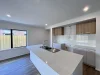 28 Farleigh Drive, Tarneit, Vic 3029-Image