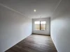 28 Farleigh Drive, Tarneit, Vic 3029-Image