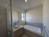 28 Farleigh Drive, Tarneit, Vic 3029-Image