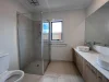 28 Farleigh Drive, Tarneit, Vic 3029-Image