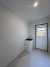 28 Farleigh Drive, Tarneit, Vic 3029-Image