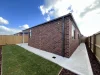 28 Farleigh Drive, Tarneit, Vic 3029-Image