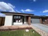 28 Farleigh Drive, Tarneit, Vic 3029-Image