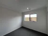 28 Farleigh Drive, Tarneit, Vic 3029-Image