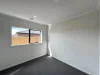 28 Farleigh Drive, Tarneit, Vic 3029-Image