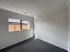 28 Farleigh Drive, Tarneit, Vic 3029-Image