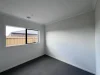 28 Farleigh Drive, Tarneit, Vic 3029-Image