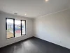 28 Farleigh Drive, Tarneit, Vic 3029-Image