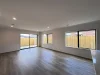 28 Farleigh Drive, Tarneit, Vic 3029-Image