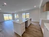 28 Farleigh Drive, Tarneit, Vic 3029-Image