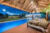 28 Farnborough Parkway, The Vines, WA 6069-Image