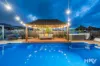 28 Farnborough Parkway, The Vines, WA 6069-Image