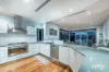 28 Farnborough Parkway, The Vines, WA 6069-Image