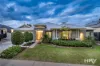 28 Farnborough Parkway, The Vines, WA 6069-Image