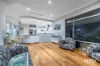28 Farnborough Parkway, The Vines, WA 6069-Image